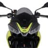 1114836002-1-800Wx800H MRA Racing Windscreen "R"