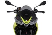 1114836002-1-800Wx800H MRA Racing Windscreen "R"