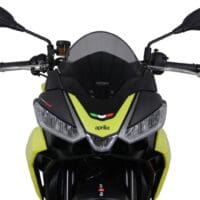 1114836002-1-800Wx800H MRA Racing Windscreen "R"