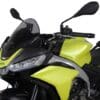 1114836002-2-800Wx800H MRA Racing Windscreen "R"