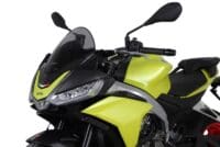 1114836002-2-800Wx800H MRA Racing Windscreen "R"