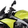 1114836002-3-800Wx800H MRA Racing Windscreen "R"