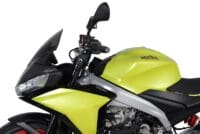 1114836002-3-800Wx800H MRA Racing Windscreen "R"