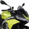 1114836002-4-800Wx800H MRA Racing Windscreen "R"