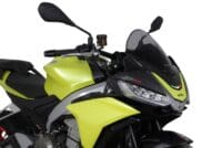 1114836002-4-800Wx800H MRA Racing Windscreen "R"