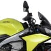 1114836002-5-800Wx800H MRA Racing Windscreen "R"