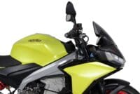 1114836002-5-800Wx800H MRA Racing Windscreen "R"