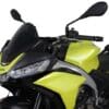 1114836003-2-800Wx800H MRA Racing Windscreen "R"