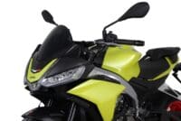 1114836003-2-800Wx800H MRA Racing Windscreen "R"