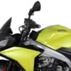 1114836003-3-800Wx800H MRA Racing Windscreen "R"
