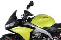 1114836003-3-800Wx800H MRA Racing Windscreen "R"