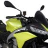 1114836003-4-800Wx800H MRA Racing Windscreen "R"