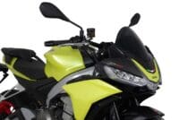1114836003-4-800Wx800H MRA Racing Windscreen "R"