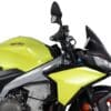 1114836003-5-800Wx800H MRA Racing Windscreen "R"