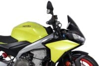 1114836003-5-800Wx800H MRA Racing Windscreen "R"