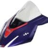 1114837001-2-800Wx800H MRA Racing Windscreen "R"
