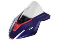 1114837001-2-800Wx800H MRA Racing Windscreen "R"