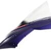 1114837001-3-800Wx800H MRA Racing Windscreen "R"