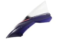 1114837001-3-800Wx800H MRA Racing Windscreen "R"