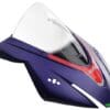 1114837001-4-800Wx800H MRA Racing Windscreen "R"