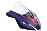 1114837001-4-800Wx800H MRA Racing Windscreen "R"