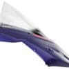 1114837001-5-800Wx800H MRA Racing Windscreen "R"