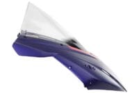 1114837001-5-800Wx800H MRA Racing Windscreen "R"