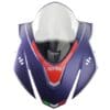 1114837002-1-800Wx800H MRA Racing Windscreen "R"