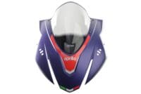 1114837002-1-800Wx800H MRA Racing Windscreen "R"