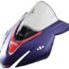 1114837002-2-800Wx800H MRA Racing Windscreen "R"