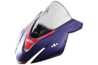 1114837002-2-800Wx800H MRA Racing Windscreen "R"