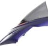 1114837002-3-800Wx800H MRA Racing Windscreen "R"