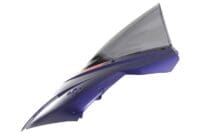 1114837002-3-800Wx800H MRA Racing Windscreen "R"