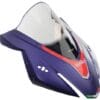 1114837002-4-800Wx800H MRA Racing Windscreen "R"