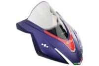 1114837002-4-800Wx800H MRA Racing Windscreen "R"