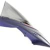 1114837002-5-800Wx800H MRA Racing Windscreen "R"