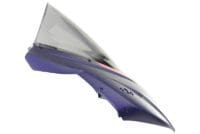 1114837002-5-800Wx800H MRA Racing Windscreen "R"