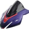 1114837003-2-800Wx800H MRA Racing Windscreen "R"