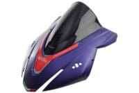 1114837003-2-800Wx800H MRA Racing Windscreen "R"