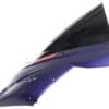 1114837003-3-800Wx800H MRA Racing Windscreen "R"
