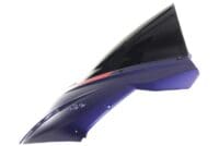 1114837003-3-800Wx800H MRA Racing Windscreen "R"