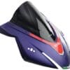 1114837003-4-800Wx800H MRA Racing Windscreen "R"