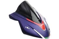 1114837003-4-800Wx800H MRA Racing Windscreen "R"