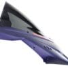 1114837003-5-800Wx800H MRA Racing Windscreen "R"