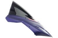 1114837003-5-800Wx800H MRA Racing Windscreen "R"