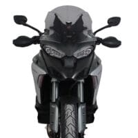 1114838002-1-800Wx800H MRA Touring Windshield "TM"