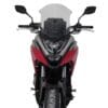 1114840001-1-800Wx800H MRA Touring Windshield "TM"