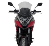 1114840001-1-800Wx800H MRA Touring Windshield "TM"