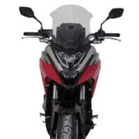 1114840001-1-800Wx800H MRA Touring Windshield "TM"