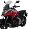 1114840001-2-800Wx800H MRA Touring Windshield "TM"